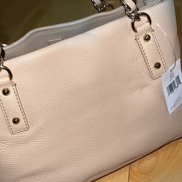 Kate Spade handbag - Picture 11 of 13